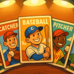 2024 Topps Series 2 Rookie Cards