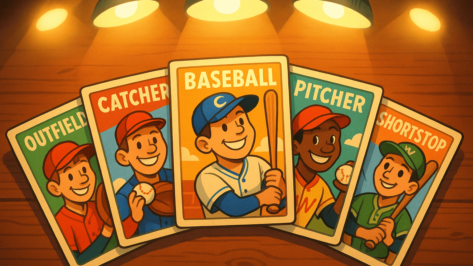 5 Interesting 2024 Topps Series 2 Rookie Cards To Keep An Eye On