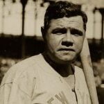 Which of These 3 Amazing Modern Babe Ruth Cards Is Your Favorite? 3 modern babe ruth cards