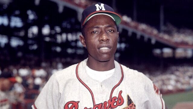 5 Iconic 1956 Topps Baseball Cards For Serious Collectors