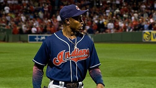 5 Classic 1992 Topps Baseball Rookie Cards For Serious Collectors