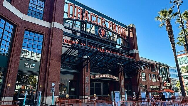 2025 MLB Home Run Leaders: Each Team’s HR King