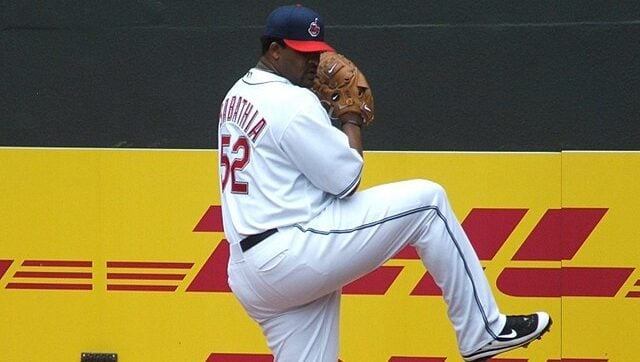 Check Out The Value of These 3 Terrific 1999 Bowman Chrome Cards