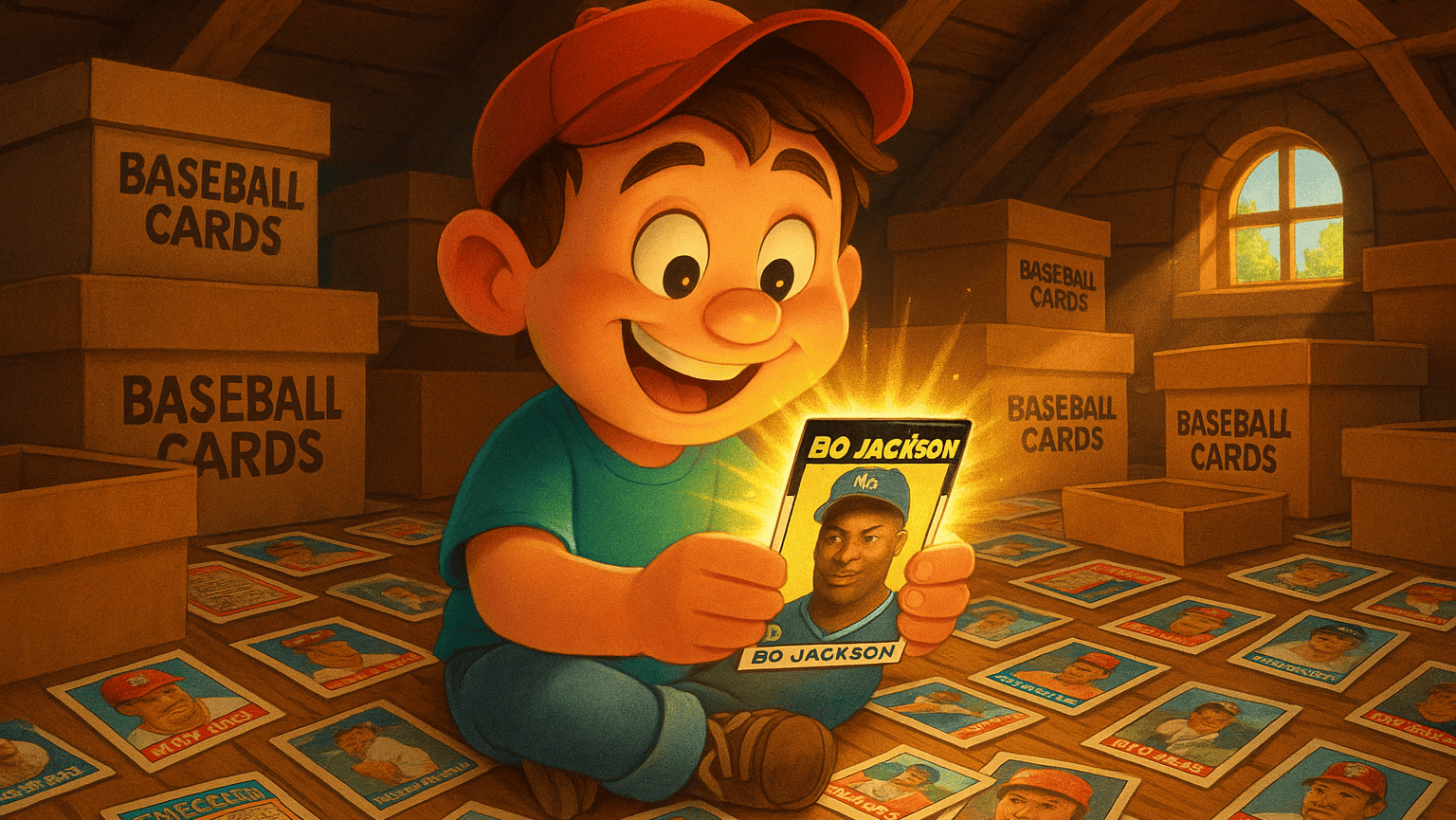 6 Most Valuable 1986 Topps Baseball Cards For Serious Collectors 2 6 Most Valuable 1986 Topps Baseball Cards For Serious Collectors