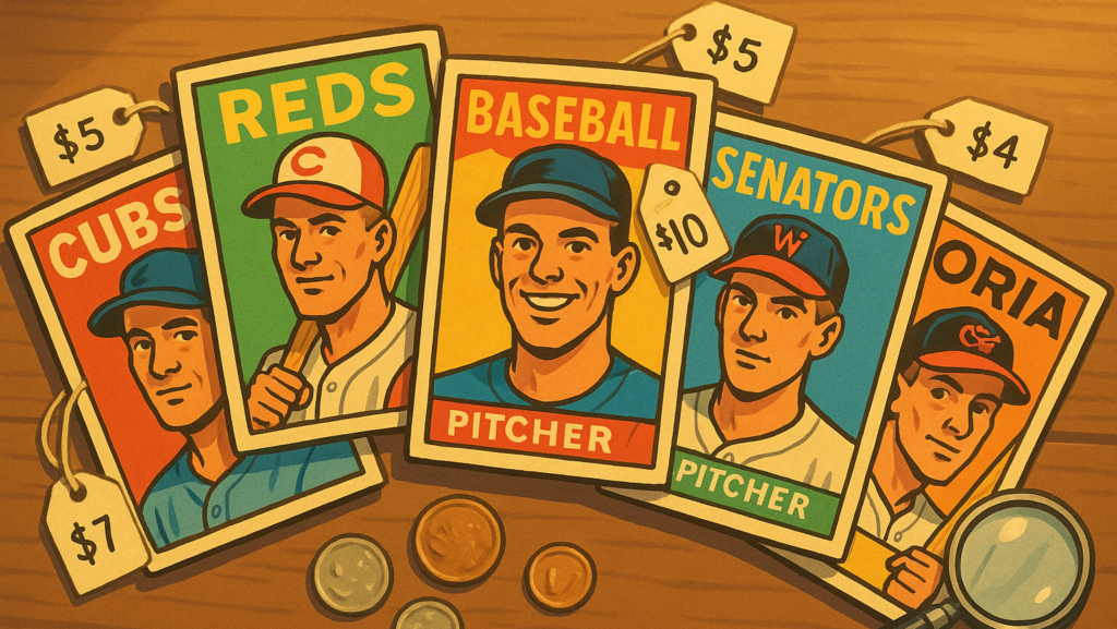 which-of-these-5-bargain-vintage-baseball-cards-would-you-buy