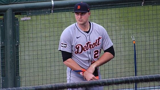 Top 5 Sales for 2025 Topps Tier One Baseball Cards (So Far) 15 Top 5 Sales for 2025 Topps Tier One Baseball Cards (So Far)