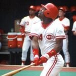 Here's What These 5 Great 1985 Fleer Baseball Cards Are Worth Today 22 1985 fleer baseball cards