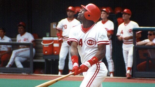 Here's What These 5 Great 1985 Fleer Baseball Cards Are Worth Today 14 Here’s What These 5 Great 1985 Fleer Baseball Cards Are Worth Today