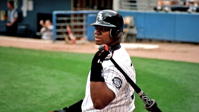 2025 Topps Chrome Update Includes 10 'Alter Ego Superheroes' Baseball Cards 13 2025 Topps Chrome Update Includes 10 ‘Alter Ego Superheroes’ Baseball Cards