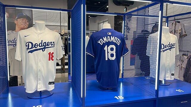 Karl-Anthony Towns Sold His Rare Yoshinobu Yamamoto Card For Over $70K