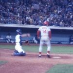 5 Iconic 1970s Pete Rose Baseball Cards For Serious Collectors 21 1970s pete rose baseball cards