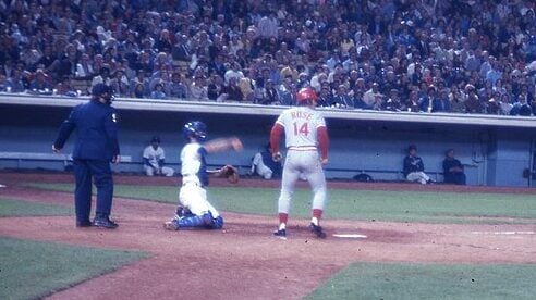 5 Iconic 1970s Pete Rose Baseball Cards For Serious Collectors 13 5 Iconic 1970s Pete Rose Baseball Cards For Serious Collectors