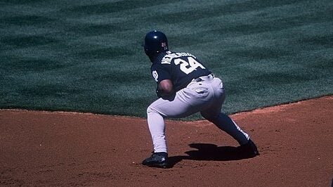 1980s baseball cards