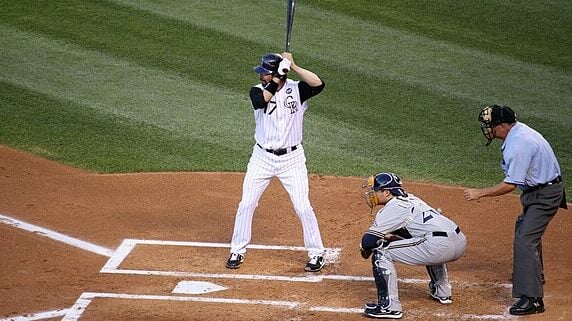 5 Awesome 1993 Topps Rookie Baseball Cards For Serious Collectors