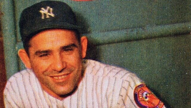 5 Most Valuable Yogi Berra Baseball Cards — Which Is Your Favorite?