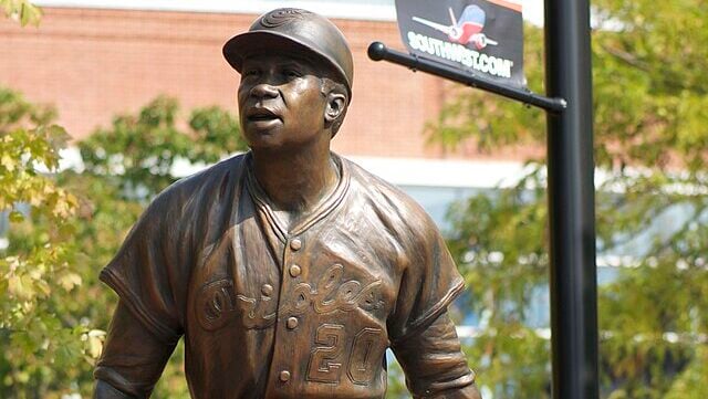 5 Classic 1967 Topps Baseball Cards (& What They're Worth Today) 19 5 Classic 1967 Topps Baseball Cards (& What They’re Worth Today)