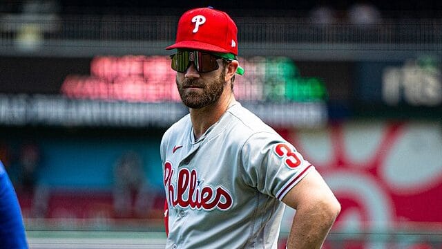 2026 Topps Series One Includes Amazing ‘All Aces’ & ‘All Kings’ Subsets