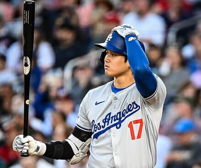 Putting This $3 Million Shohei Ohtani Card Sale Into Perspective