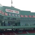 Which of These 15 'Bargain' Vintage Baseball Cards Would You Want to Buy? 21 bargain vintage baseball cards