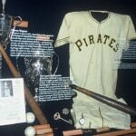 1972 Topps baseball cards