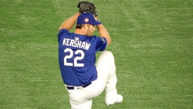 What to Know About the 2025 Topps Five Star Baseball Release