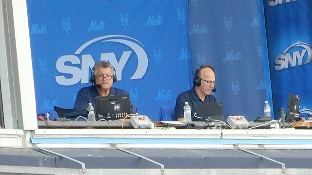 2025 Topps Five Star Baseball Features 6-Card Subset of Triple Autos