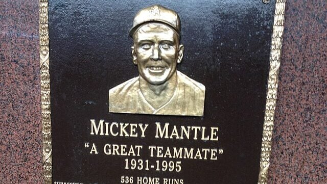 5 Classic 1964 Topps Baseball Cards (& What They’re Currently Worth)