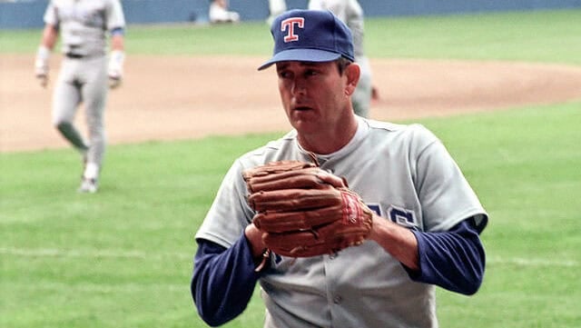 Topps Museum Baseball Features This Amazing Paul Skenes-Nolan Ryan Dual Auto 17 Topps Museum Baseball Features This Amazing Paul Skenes-Nolan Ryan Dual Auto