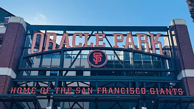 SF Giants Therapy Bunny, 'Alex the Great,' Has His Own Baseball Card 20 SF Giants Therapy Bunny, ‘Alex the Great,’ Has His Own Baseball Card