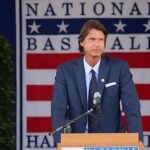 20th century baseball card sets