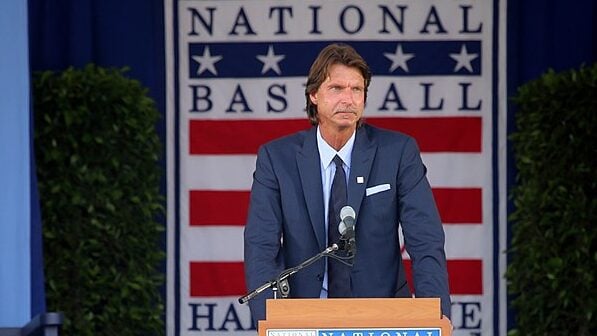 Which of These 20th Century Baseball Card Sets Is Your Favorite?