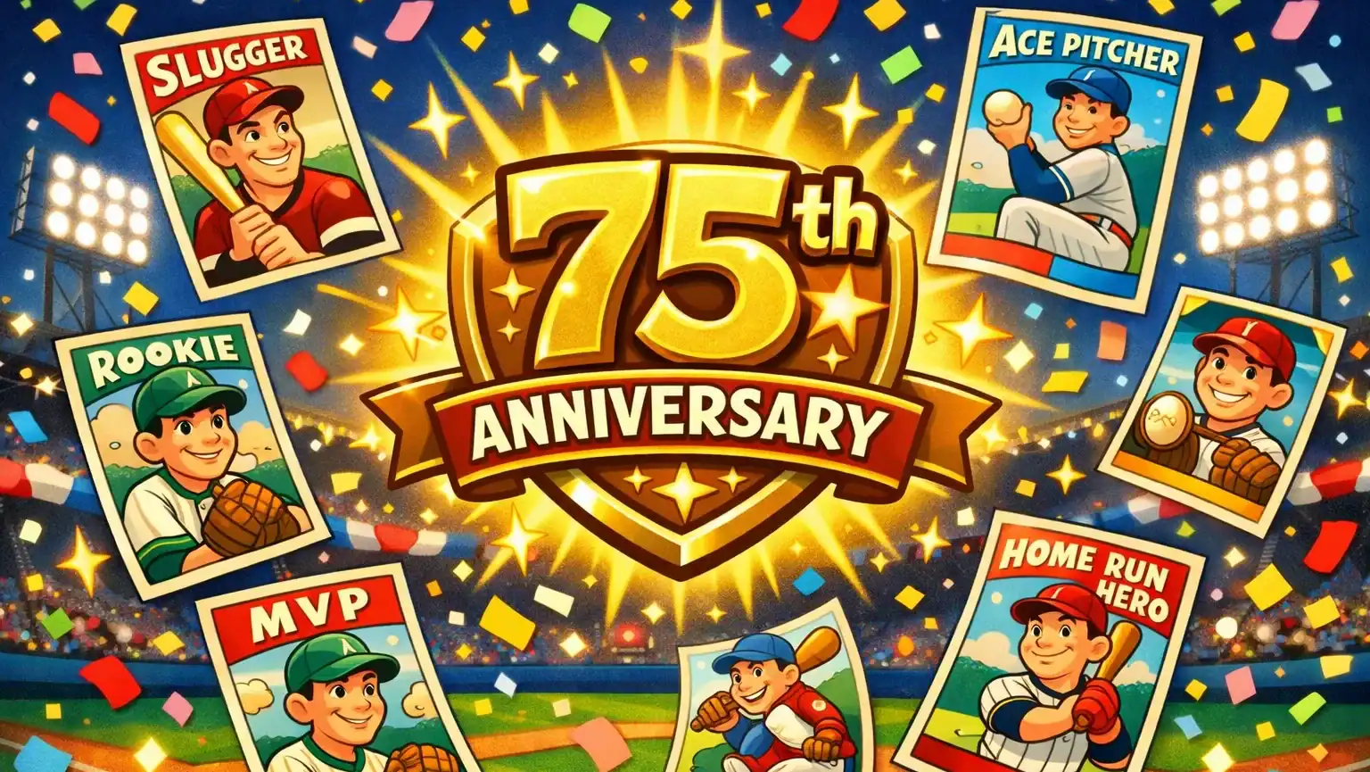 What to Know About the 2026 Topps Series 1 Baseball Release
