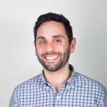 Best Single-Round Performances in Home Run Derby History Avatar