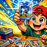 What to Know About the 2025 Bowman Draft Sapphire Baseball Release 22 2025 Bowman Draft Sapphire Baseball