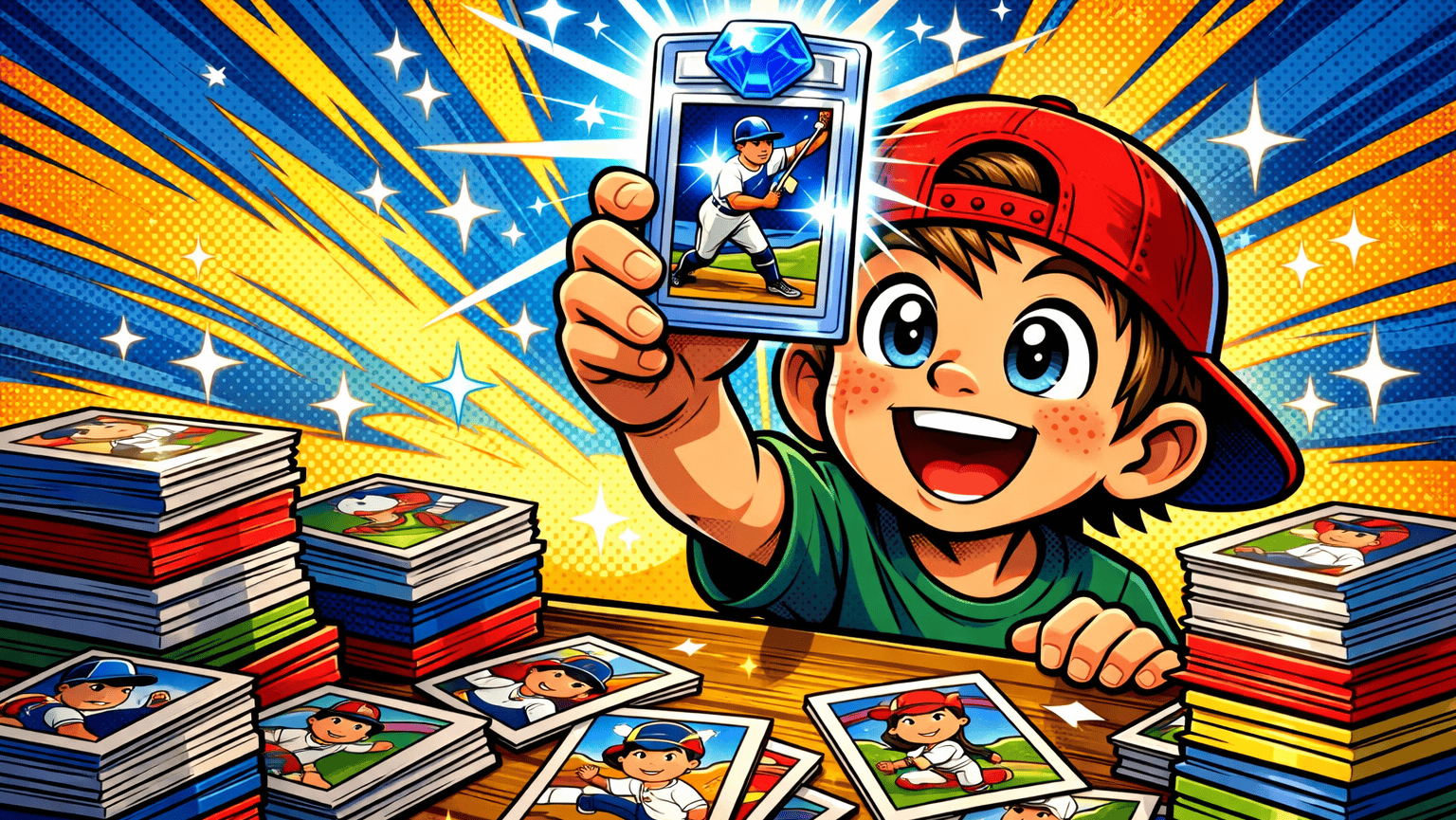 What to Know About the 2025 Bowman Draft Sapphire Baseball Release 14 What to Know About the 2025 Bowman Draft Sapphire Baseball Release