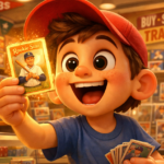 Topps Names Its 10 Most Iconic Baseball Cards -- Which Is Your Favorite? 22 topps' most iconic baseball cards