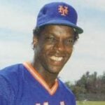 5 Awesome Dwight Gooden Baseball Cards For Serious Collectors 21 dwight gooden baseball cards