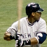 Gary Sheffield's Journey to the 500 Home Run Club Was Unlike Anyone Else 24 gary sheffield