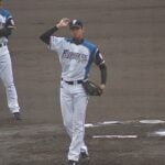 Autographed Shohei Ohtani NPB Baseball Card Turns Heads With $430K Sale 24 shohei ohtani npb baseball card