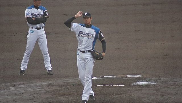 Autographed Shohei Ohtani NPB Baseball Card Turns Heads With $430K Sale 15 Autographed Shohei Ohtani NPB Baseball Card Turns Heads With $430K Sale