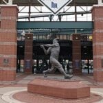 1951 bowman baseball cards