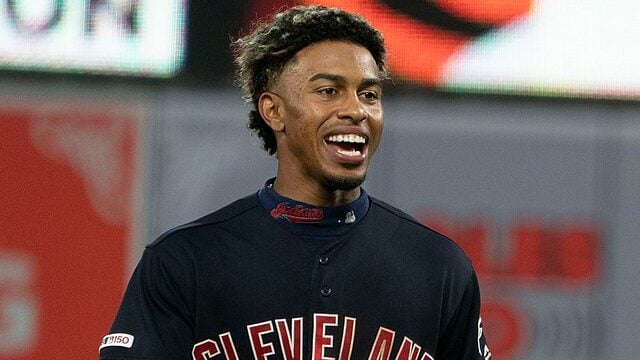 These 2010s Baseball Cards Are Already Iconic…Which Ones Are Your Favorite?