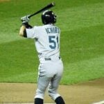 2001 Topps Rookie Baseball Cards