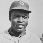 2025 Topps Baseball Gilded Collection