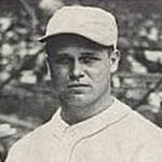 jimmie foxx