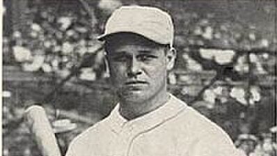 Jimmie Foxx’s Power Peak Lasted 12 Years…& The Numbers Were Insane