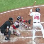 mlb players 30-homer club