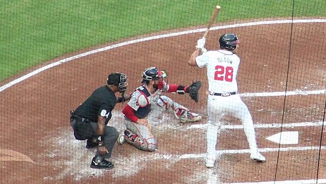 33 MLB Players Hit 30-Plus Home Runs in 2025 — How Many Will in 2026?