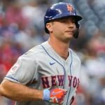 topps cover athletes