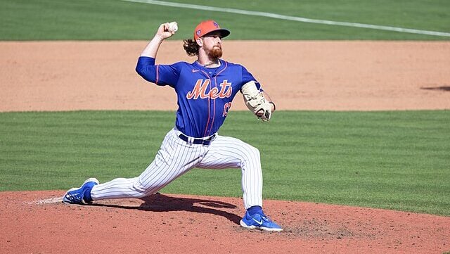 Which 2026 Topps Series 1 Rookie Baseball Cards Are At The Top of Your List? 14 Which 2026 Topps Series 1 Rookie Baseball Cards Are At The Top of Your List?